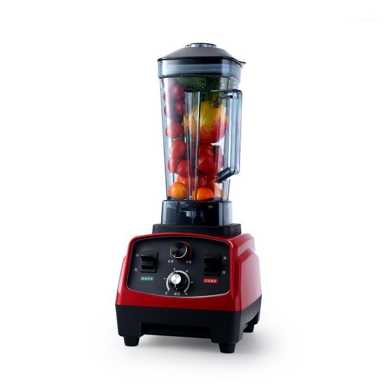 Cytoderm Breaking Machine Fruit Juicer Intelligent Ice Crusher Soybean Milk Machine Meat Grinding Cooking 110V 220V1
Cytoderm Breaking Machine Fruit Juicer Intelligent Ice Crusher Soybean Milk Machine Meat Grinding Cooking 110V 220V1