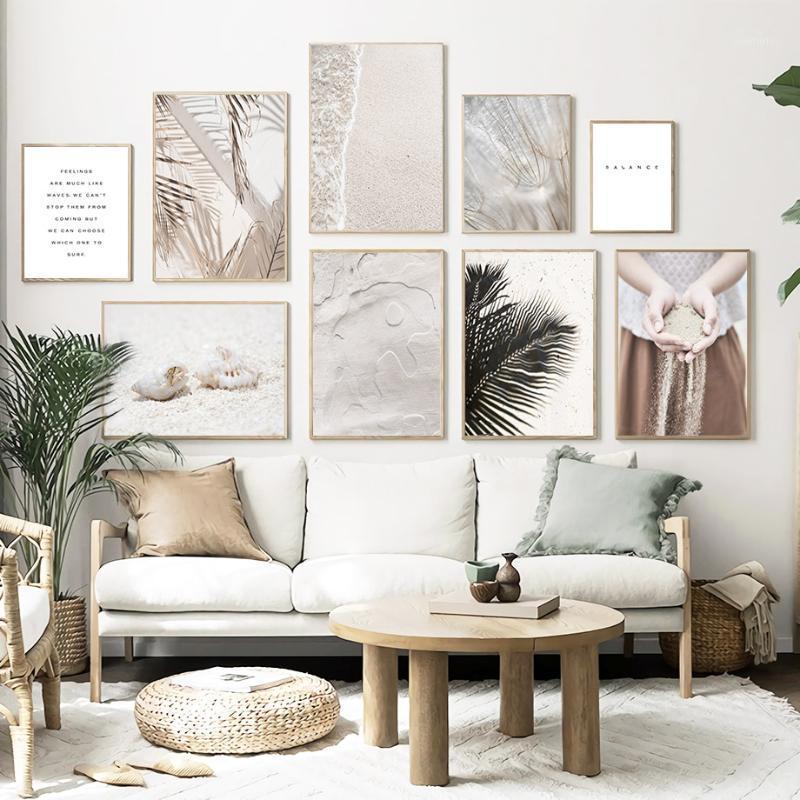 Sea Beach Palm Leaves Dandelion Sand Girl Wall Art Canvas Painting Nordic Posters And Prints Wall Pictures For Living Room Decor1
Sea Beach Palm Leaves Dandelion Sand Girl Wall Art Canvas Painting Nordic Posters And Prints Wall Pictures For Living Room Decor1