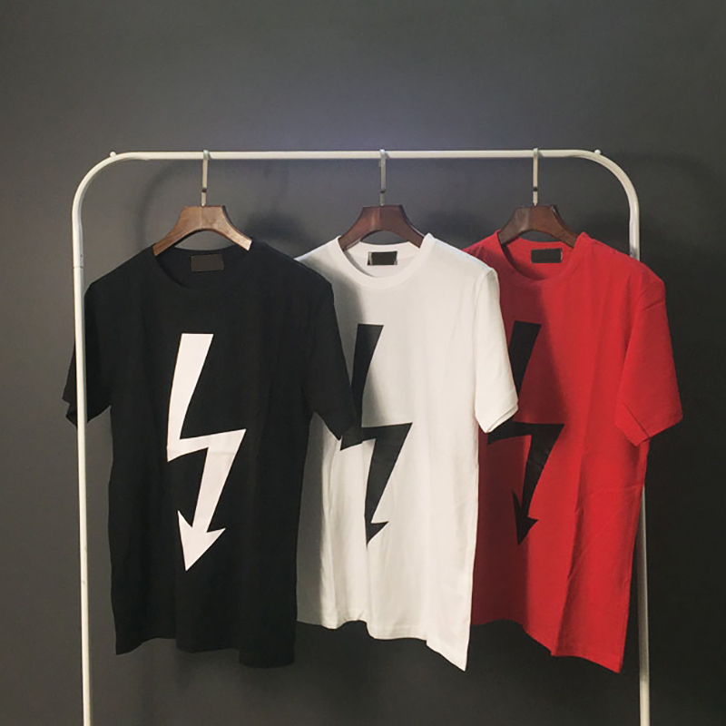 Fashion Mens Stylist T Shirts Short Sleeve Mens Stylist Arrow Printing T Shirt Fashion Men Women Short Sleeve Tees, White
Fashion Mens Stylist T Shirts Short Sleeve Mens Stylist Arrow Printing T Shirt Fashion Men Women Short Sleeve Tees, White