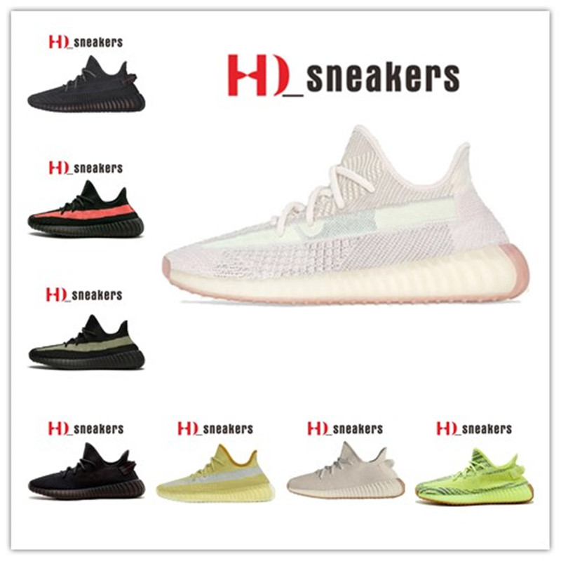 2020 Comfort Mens Running Shoes Women Best Sports Sneakers Kanye Desert Sage Static Earth Zyon Tail Light Cinder With Ball West Size36-48
2020 Comfort Mens Running Shoes Women Best Sports Sneakers Kanye Desert Sage Static Earth Zyon Tail Light Cinder With Ball West Size36-48