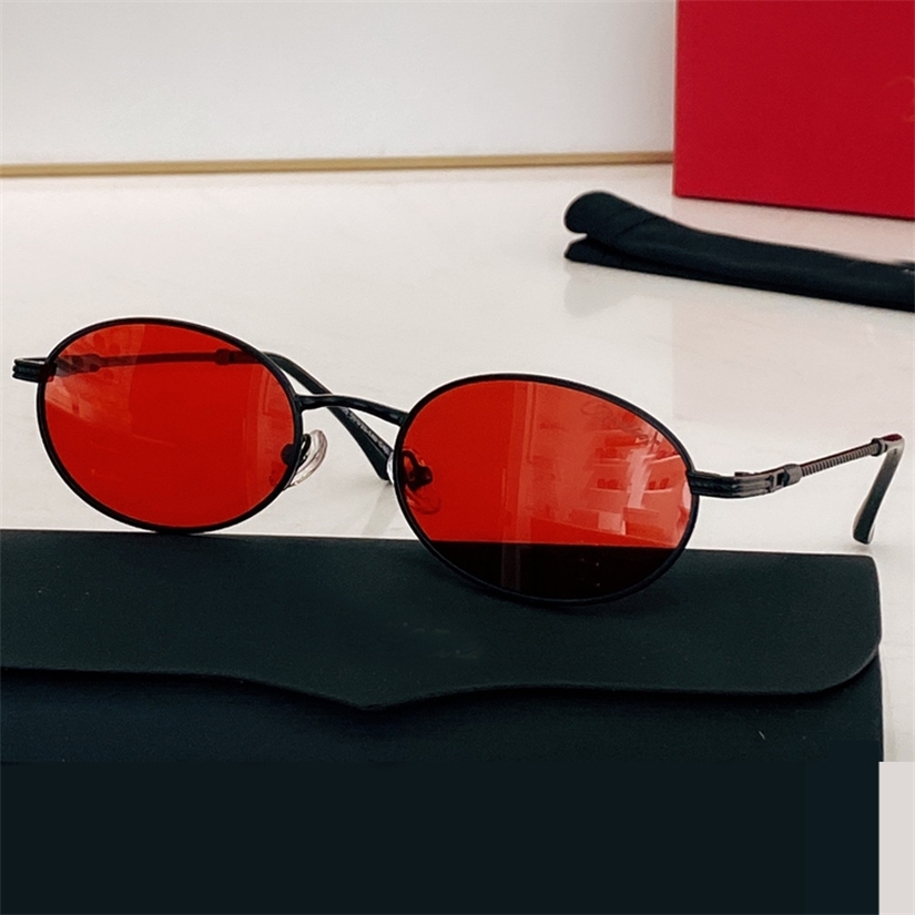 Fashion Oval Sunglasses Mens Accessories Vintage French Color Street Protect Shades Eyewear authorized Gafas De Sol
Fashion Oval Sunglasses Mens Accessories Vintage French Color Street Protect Shades Eyewear authorized Gafas De Sol
