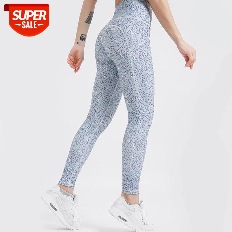NORMOV Workout Women Leggings Print Push Up High Waist Fitness Leggings Ankle Length Nylon Legins Sexy Plus Size #KA11, Black;white
NORMOV Workout Women Leggings Print Push Up High Waist Fitness Leggings Ankle Length Nylon Legins Sexy Plus Size #KA11, Black;white