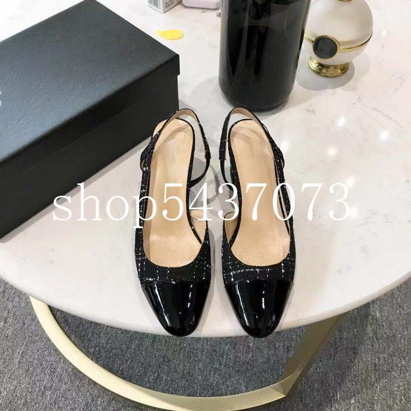 women brand design high heels 2020 spring Twill design fashion luxury classic designer women high heels women's shoes1, Beige
women brand design high heels 2020 spring Twill design fashion luxury classic designer women high heels women's shoes1, Beige