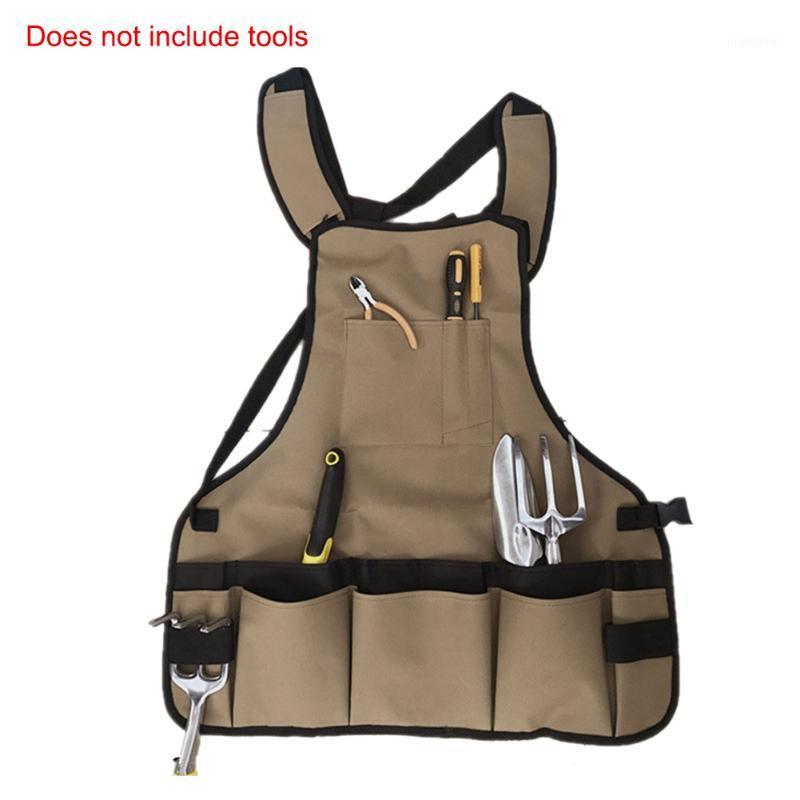 Heavy Duty Home Garden Apron With Pockets Adjustable Neck Waist Straps For Women Man Gardening Carpentry Lawn Tools1
Heavy Duty Home Garden Apron With Pockets Adjustable Neck Waist Straps For Women Man Gardening Carpentry Lawn Tools1