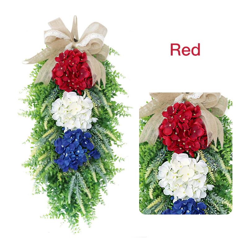 Christmas Natural Dried Artificial Flower Wreath Cotton Simulation Flower Wreath Christmas Decoration Home Door Hanging Decor, A1
Christmas Natural Dried Artificial Flower Wreath Cotton Simulation Flower Wreath Christmas Decoration Home Door Hanging Decor, A1