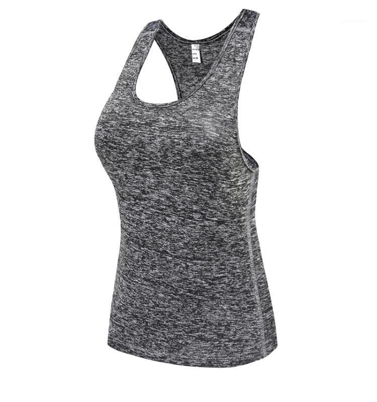 HOT 2020 Summer Outdoor Sport Running Vests women sleeveless Skinny tight jogging jogger GYM Pro sweat compression tank top1, Blue
HOT 2020 Summer Outdoor Sport Running Vests women sleeveless Skinny tight jogging jogger GYM Pro sweat compression tank top1, Blue