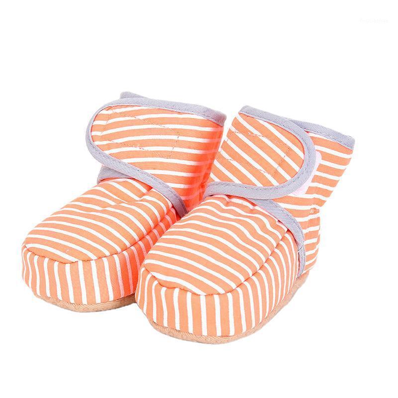 Baby Socks Shoes Prewalkers Booties Cotton Winter Soft Anti-slip Warm Newborn Infant Crib Shoes Moccasins1, Red
Baby Socks Shoes Prewalkers Booties Cotton Winter Soft Anti-slip Warm Newborn Infant Crib Shoes Moccasins1, Red