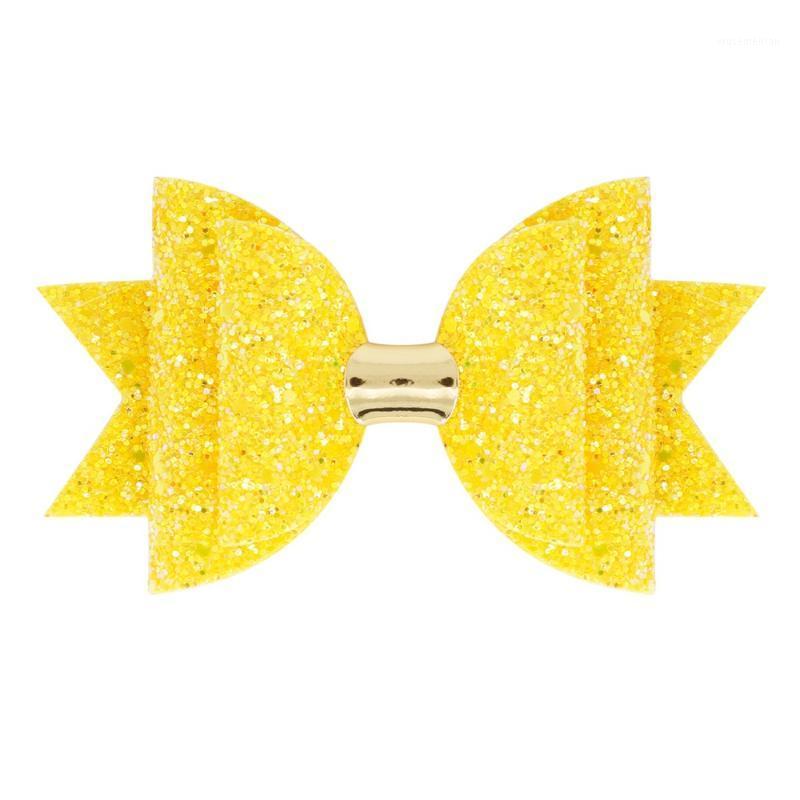 Children solid bow double fork hairpin hair bows glitter hair clip sequins girls accessories for kids barrettes headdress1, 05 gold
Children solid bow double fork hairpin hair bows glitter hair clip sequins girls accessories for kids barrettes headdress1, 05 gold