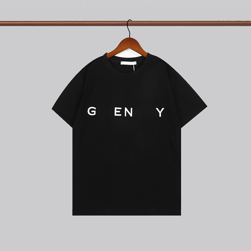 Fashion Mens T Shirt High Quality 2022 Men Women tshirts Couples Casual Short Sleeve Man Shirts Round Neck Tees 5 Colors Asian size S-XXL, Extra amount
Fashion Mens T Shirt High Quality 2022 Men Women tshirts Couples Casual Short Sleeve Man Shirts Round Neck Tees 5 Colors Asian size S-XXL, Extra amount