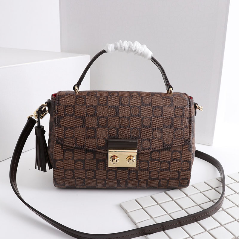 Womens designer bags hobo handbag fashion famous leather wallet ladies messenger handbags 41581 genuine leather shoulder bag, Shipping supplement
Womens designer bags hobo handbag fashion famous leather wallet ladies messenger handbags 41581 genuine leather shoulder bag, Shipping supplement