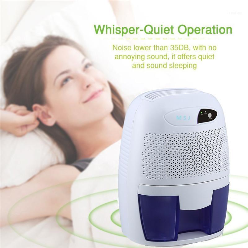 Mini Household Portable Dehumidifier 500ml Electric Quiet Air Dryer for Home Bathroom Moisture Absorber EU US UK AU Plug1
Mini Household Portable Dehumidifier 500ml Electric Quiet Air Dryer for Home Bathroom Moisture Absorber EU US UK AU Plug1