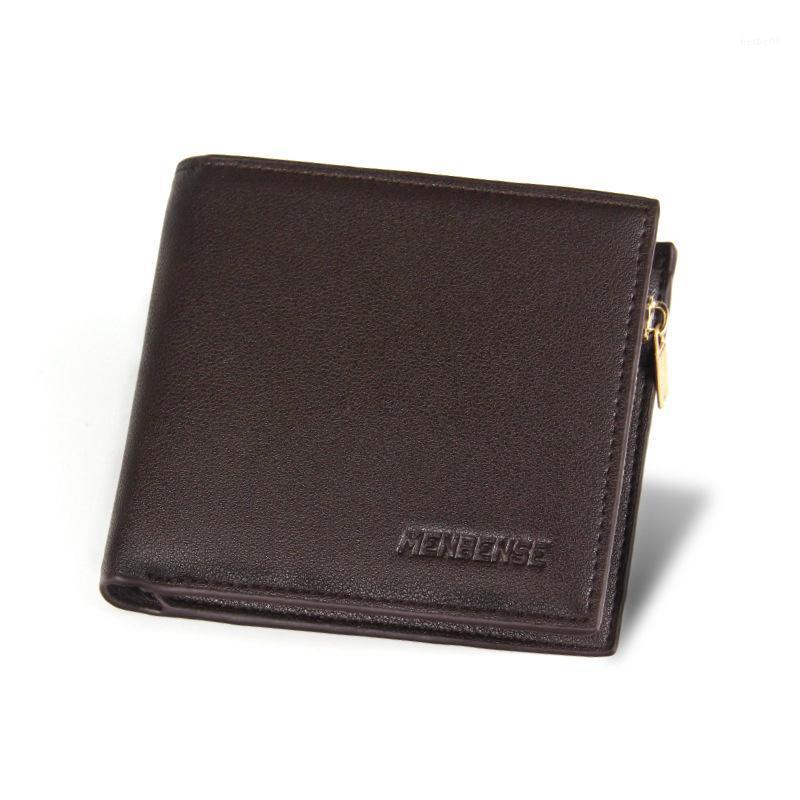 Men Leather Wallet Men Coin Purse Vintage Long Small Money Purses Wallets Solid Card Holder Clutch Carteira Hombre for Male1, Black
Men Leather Wallet Men Coin Purse Vintage Long Small Money Purses Wallets Solid Card Holder Clutch Carteira Hombre for Male1, Black