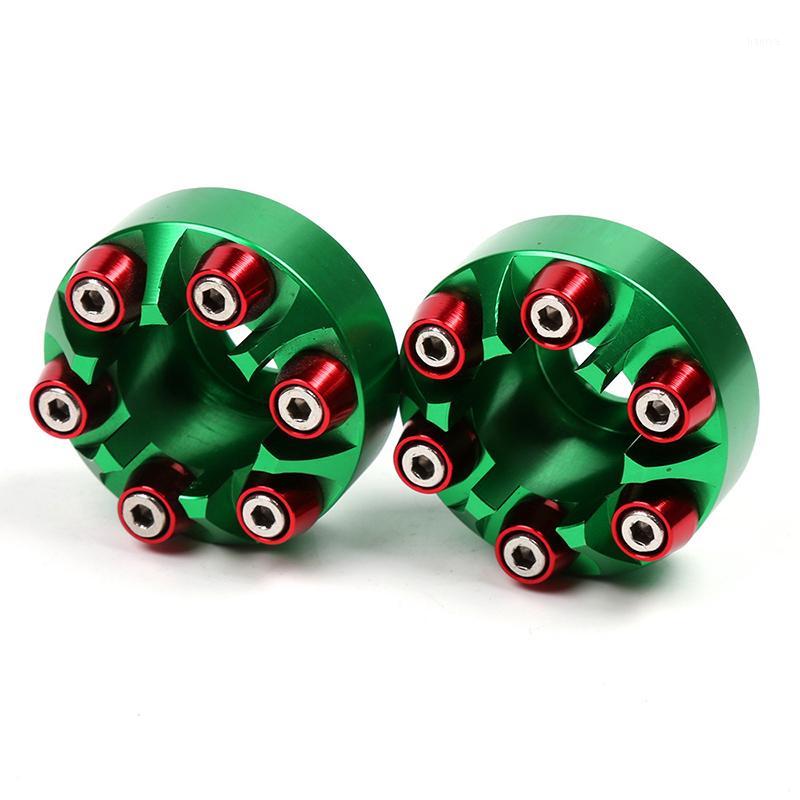 Motorcycle Aluminum Alloy Front Fork Wheel Crash Sliders Falling Protection For BWS125 BWS125 Scooter Universal Parts1
Motorcycle Aluminum Alloy Front Fork Wheel Crash Sliders Falling Protection For BWS125 BWS125 Scooter Universal Parts1