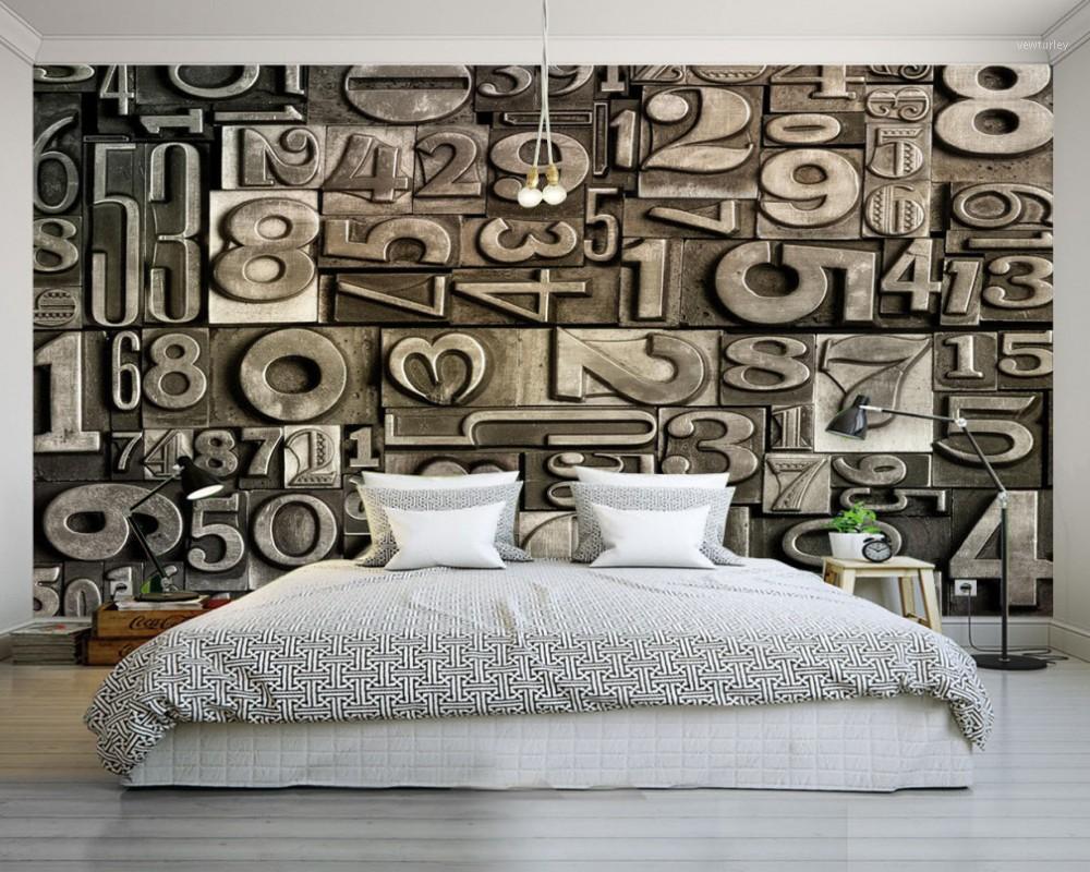 Free Shipping Retro Digital Stereo Mural Background Wall Photo Wallpaper Hotel Bedroom Mural TV Sofa Living Room 3D Wallpaper1, As pic
Free Shipping Retro Digital Stereo Mural Background Wall Photo Wallpaper Hotel Bedroom Mural TV Sofa Living Room 3D Wallpaper1, As pic