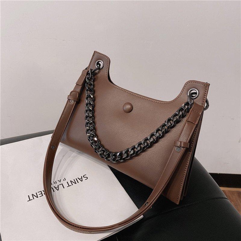 Fashion Women Bag Vintage Designer Shoulder Bags for Women Large Capacity Female Handbag Crossbody Bags Lady Small Tote Purse, Beige
Fashion Women Bag Vintage Designer Shoulder Bags for Women Large Capacity Female Handbag Crossbody Bags Lady Small Tote Purse, Beige