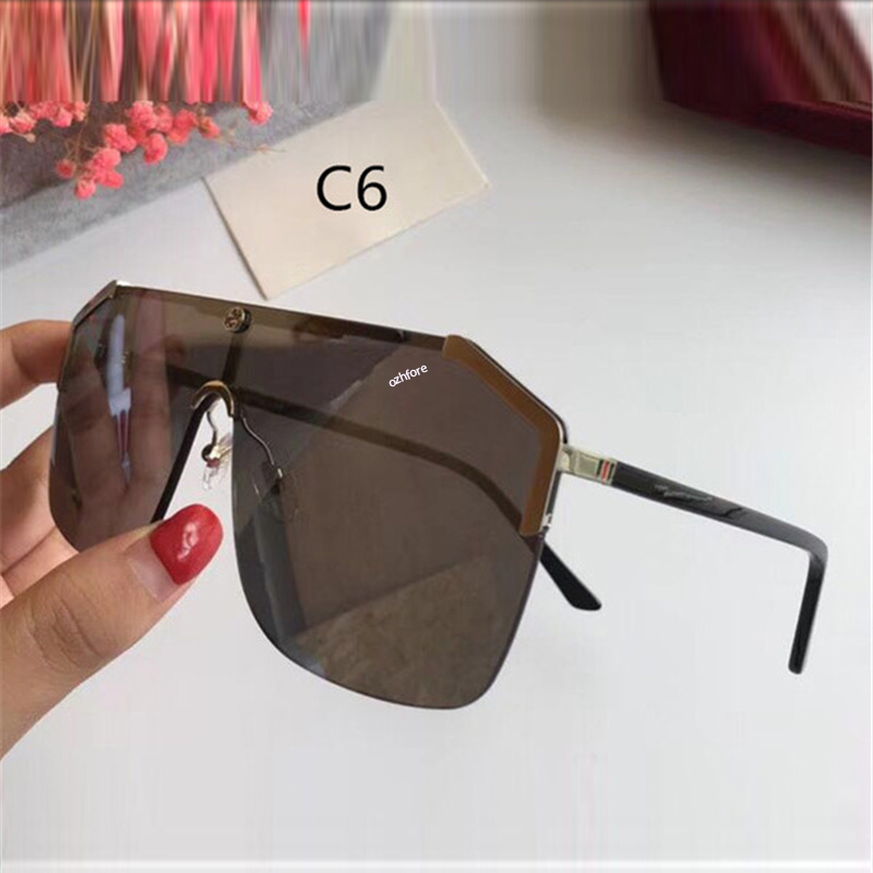 Hot 2021 frameless glasses Unisex Sunglasses lattice Wood men and women sunglasses glasses eyeglasses aviator sunglasses
Hot 2021 frameless glasses Unisex Sunglasses lattice Wood men and women sunglasses glasses eyeglasses aviator sunglasses