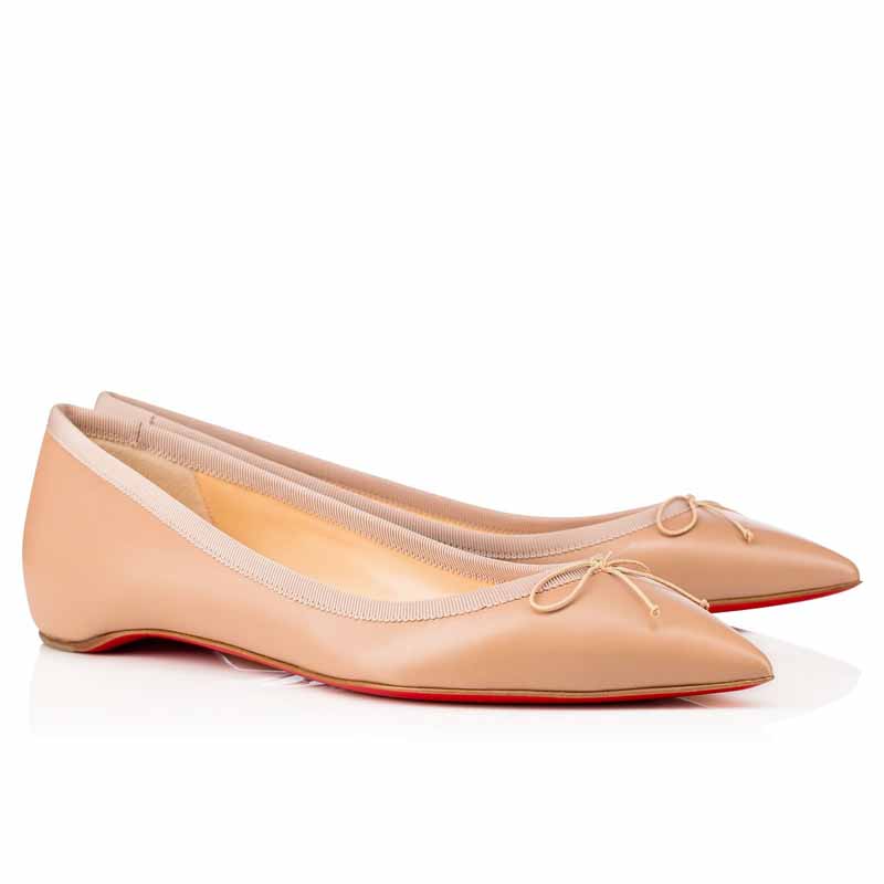 Brand Red Bottom Loafers Luxurious Party Wedding Shoes Designer BLACK PATENT LEATHER Suede Dress Shoes For Womens Slip On Flats dress
Brand Red Bottom Loafers Luxurious Party Wedding Shoes Designer BLACK PATENT LEATHER Suede Dress Shoes For Womens Slip On Flats dress