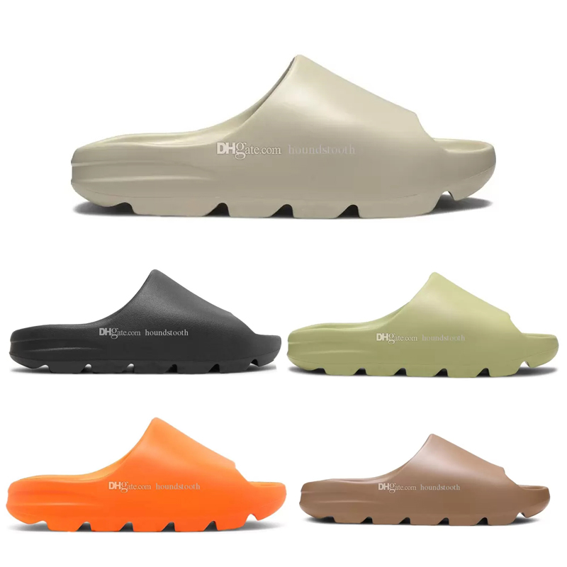 Slides Bone Slippers Core Brown Mens Womens flip flop High quality (Delivery within 24 hours)
Slides Bone Slippers Core Brown Mens Womens flip flop High quality (Delivery within 24 hours)