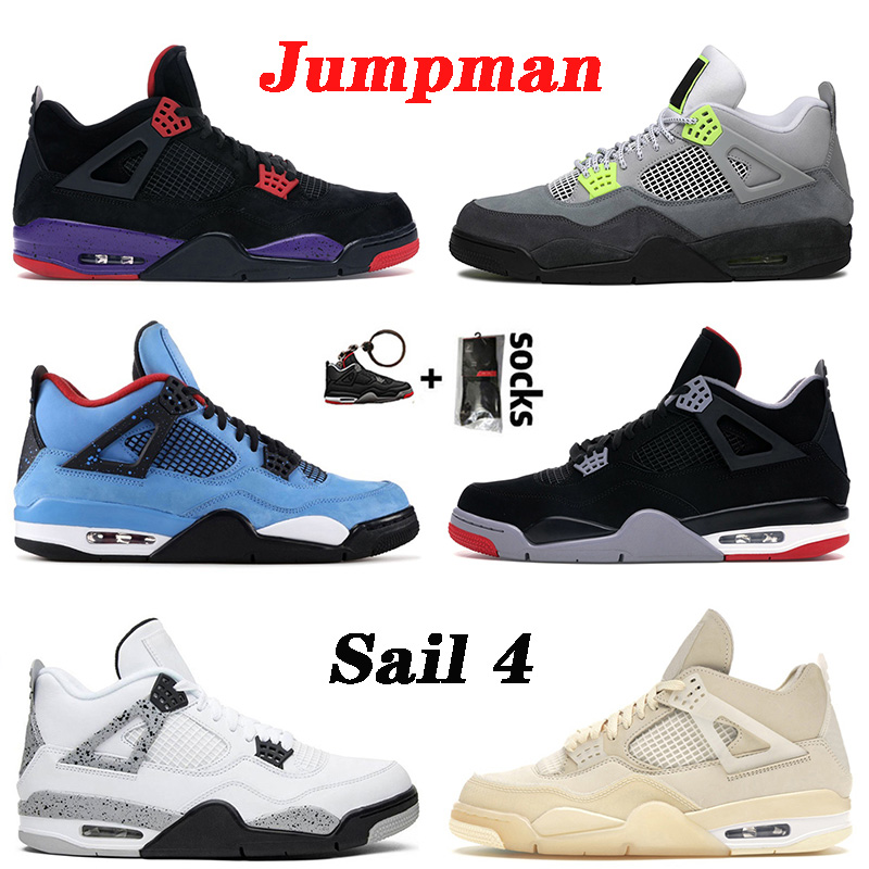 Hot Selling 2020 New Quality Sail Basketball Shoes White Cement Travis Bred JUMPMAN 4s Raptors Men Women Outdoor Trainers Sport Shoes 36-47, A3 analyzes 36-47
Hot Selling 2020 New Quality Sail Basketball Shoes White Cement Travis Bred JUMPMAN 4s Raptors Men Women Outdoor Trainers Sport Shoes 36-47, A3 analyzes 36-47