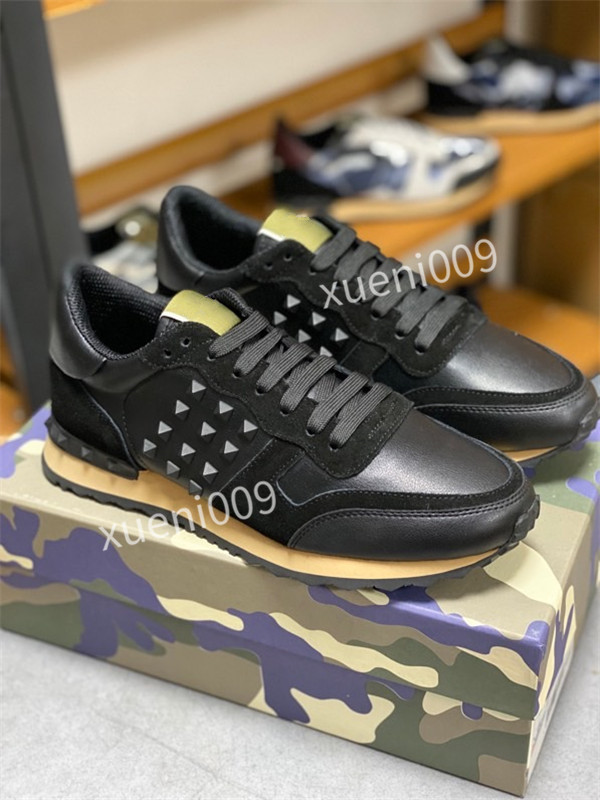 Hot Men Leather Velvet black White gold Skateboarding shoe fashion Platform Sports Sneakers mens Trainers xg200401, 01
Hot Men Leather Velvet black White gold Skateboarding shoe fashion Platform Sports Sneakers mens Trainers xg200401, 01