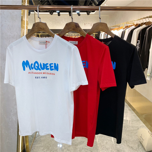 2022SS New Men's Designer T-Shirt Paris Fashion T-Shirt Summer Graphic T-Shirt Men's Quality 100% Cotton #8615, White
2022SS New Men's Designer T-Shirt Paris Fashion T-Shirt Summer Graphic T-Shirt Men's Quality 100% Cotton #8615, White
