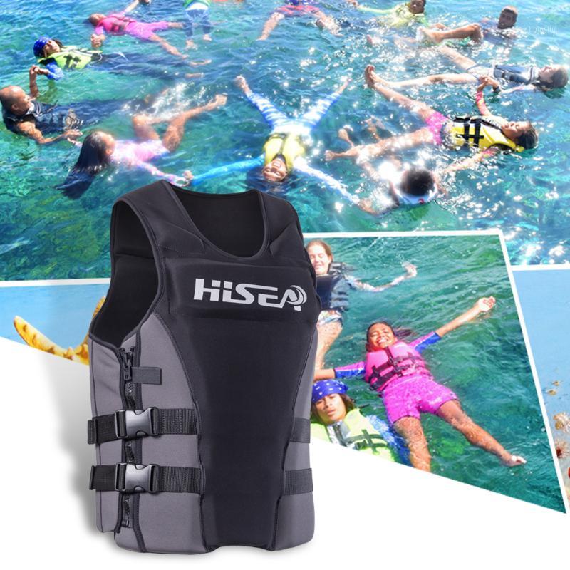 Lightweight Adult Lifejacket Fishing Life Saving Vest High Quality Protection Waistcoat for Swimming Boating Rafting Surfing1
Lightweight Adult Lifejacket Fishing Life Saving Vest High Quality Protection Waistcoat for Swimming Boating Rafting Surfing1