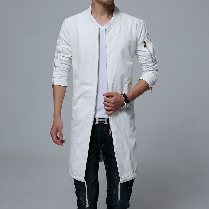 2021 New Autumn Arrival Men Coat Quality Cotton Jacket Are Men, Addition to Size -5xl 6xl KAK3, Black
2021 New Autumn Arrival Men Coat Quality Cotton Jacket Are Men, Addition to Size -5xl 6xl KAK3, Black