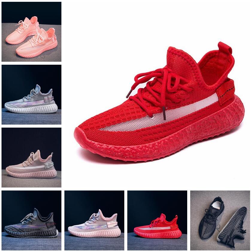 2021 fashion Classical shoes Sneakers Colour Matching butter Cream Semi Frozen Yellow kanye west boy women running sports Flat casual
2021 fashion Classical shoes Sneakers Colour Matching butter Cream Semi Frozen Yellow kanye west boy women running sports Flat casual