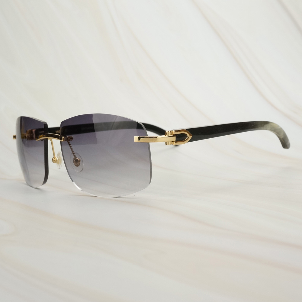 Luxury Raw Impression Buffalo Horn Sunglasses for Men Women Sunglasses for Fashion Sun Glasses for Men Trendy Style Gafas De Sol
Luxury Raw Impression Buffalo Horn Sunglasses for Men Women Sunglasses for Fashion Sun Glasses for Men Trendy Style Gafas De Sol