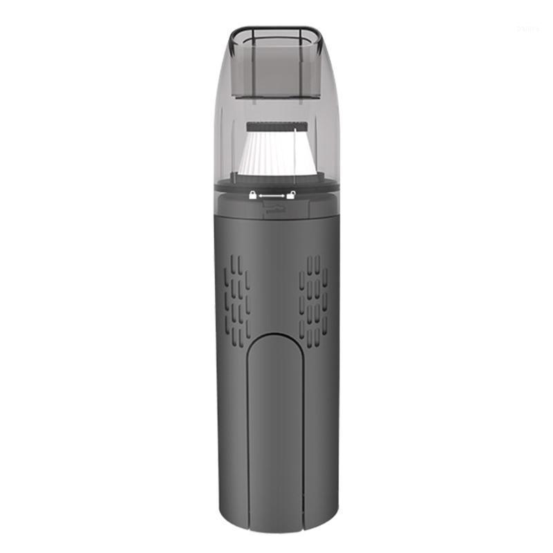 Dry Wet Auto Interior Wireless USB Rechargeable Handheld Pet Hair Car Vacuum Cleaner Mini Portable Lightweight Multifunction1
Dry Wet Auto Interior Wireless USB Rechargeable Handheld Pet Hair Car Vacuum Cleaner Mini Portable Lightweight Multifunction1