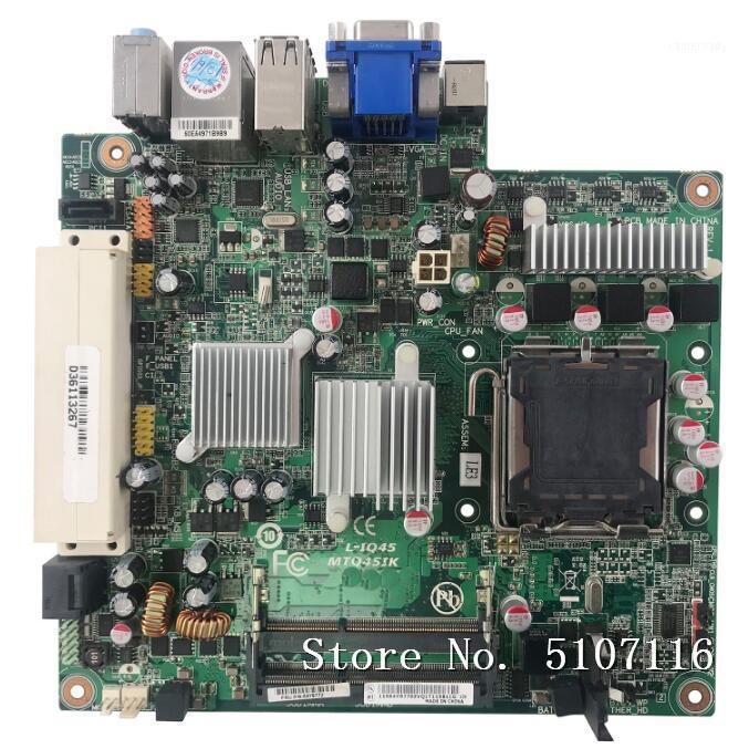 High quality desktop motherboard for M58p L-IQ45 MTQ45IK 64Y9772 64Y9770 will test before shipping1
High quality desktop motherboard for M58p L-IQ45 MTQ45IK 64Y9772 64Y9770 will test before shipping1