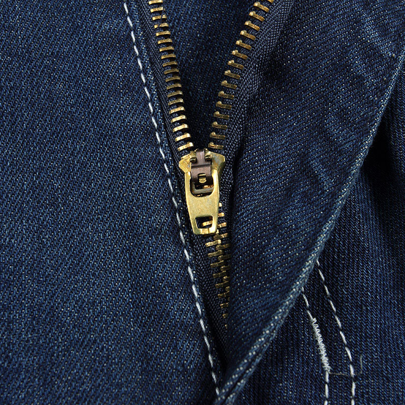 Men Wide Leg Blue Jeans Hip Hop Streetwear Plus Size Mens Bleached Baggy Jeans Skateboarder Denim Pants 201123