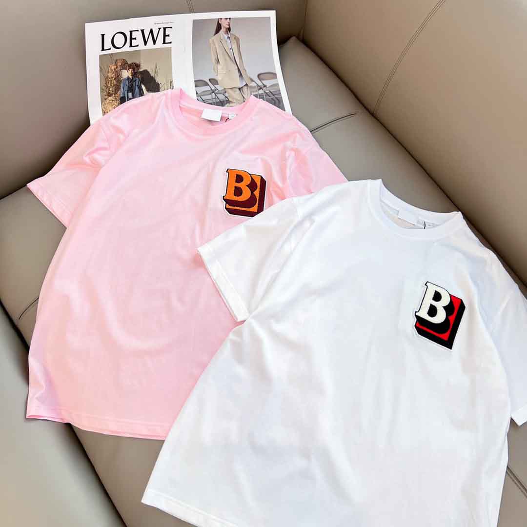 2022 Gym Wear S T Shirt Fashion S Custom Casual High Quality Round Neck Men Style Custom Men Vintage Quantity Mens Spandex 5dse5f, White
2022 Gym Wear S T Shirt Fashion S Custom Casual High Quality Round Neck Men Style Custom Men Vintage Quantity Mens Spandex 5dse5f, White