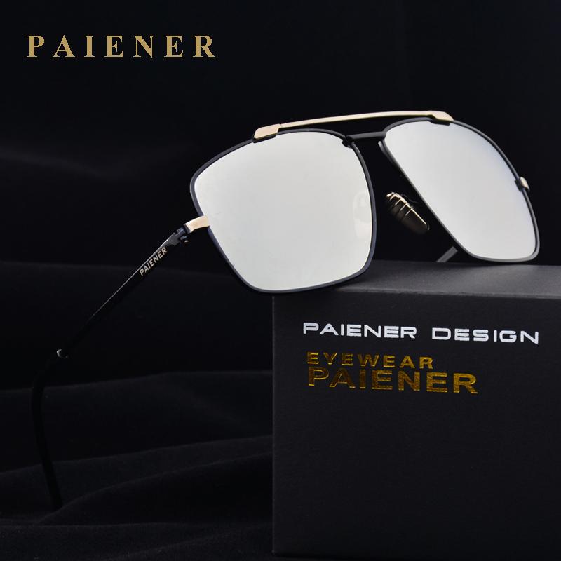 New Fashion Women men sunglasses Male Driving Sun Glasses Fashion uv400 Lens Sunglass Gafas masculino
New Fashion Women men sunglasses Male Driving Sun Glasses Fashion uv400 Lens Sunglass Gafas masculino