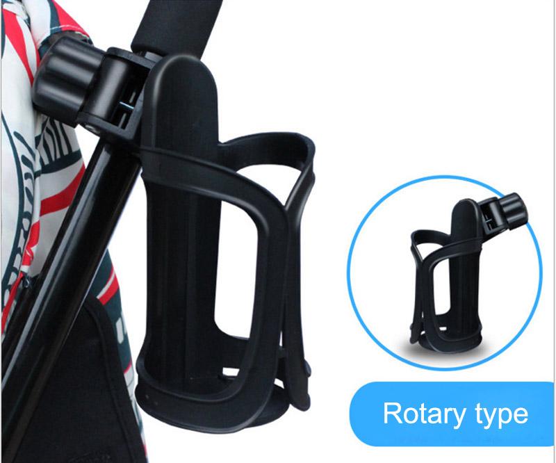 Bottle Holder Baby Stroller Accessories Baby Stroller Bottles Rack Cup Holder Trolley Child Car Bicycle Bike Bottle
Bottle Holder Baby Stroller Accessories Baby Stroller Bottles Rack Cup Holder Trolley Child Car Bicycle Bike Bottle