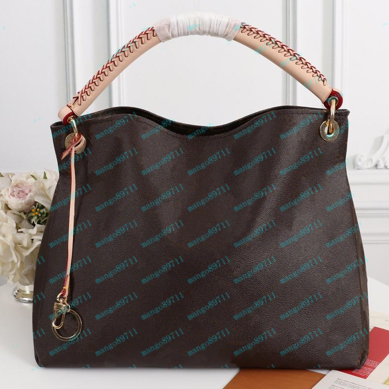 ShoulderBags Women Tote Bags Serial Number Handbag Purse Embossed Leather Ladys Handbags Purses, Receipt
ShoulderBags Women Tote Bags Serial Number Handbag Purse Embossed Leather Ladys Handbags Purses, Receipt
