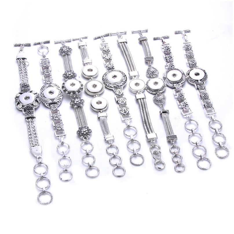 Adjustable Snaps Jewelry Metal Snap Bracelet Bangle Rhinestone Bracelet Fit 18mm 20mm Snap Button Jewelry F jllYZj
Adjustable Snaps Jewelry Metal Snap Bracelet Bangle Rhinestone Bracelet Fit 18mm 20mm Snap Button Jewelry F jllYZj