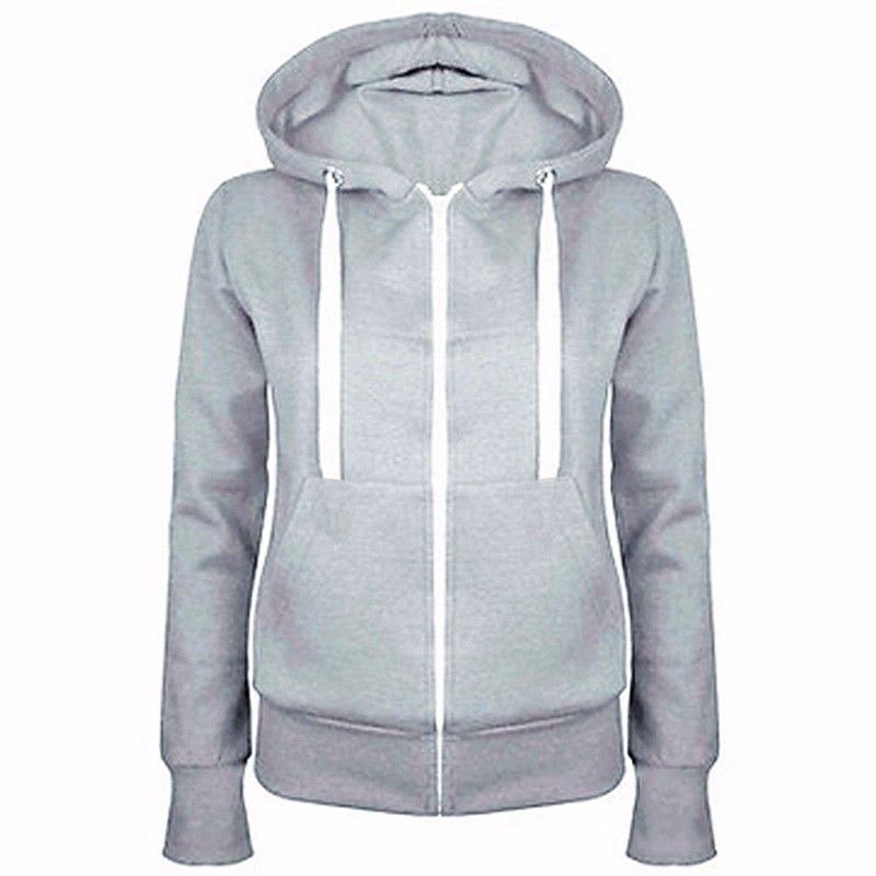 2021 New Casual Red Black Gray Blue HOODIE Hip Hop Street Wear Sweatshirts Skateboard Men/Woman Pullover Hoodies Female Hoodie
2021 New Casual Red Black Gray Blue HOODIE Hip Hop Street Wear Sweatshirts Skateboard Men/Woman Pullover Hoodies Female Hoodie