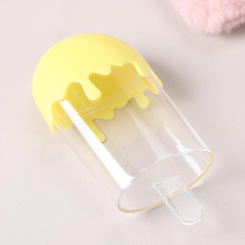 Novel 10pcs Candy Box Tubes Plastic Iced Cream Stick Candy Box for Halloween Children Shipping1
Novel 10pcs Candy Box Tubes Plastic Iced Cream Stick Candy Box for Halloween Children Shipping1