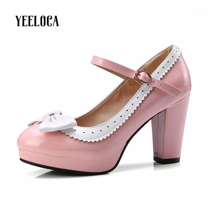 YEELOCA 2021 spring autumn sweet women pumps pointed toe buckle strap super high heels butterfly knot casual woman shoes1, Black
YEELOCA 2021 spring autumn sweet women pumps pointed toe buckle strap super high heels butterfly knot casual woman shoes1, Black