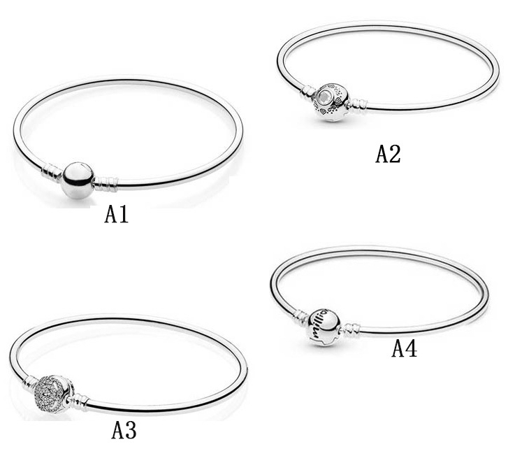 Genuine S925 Sterling Silver Fit Pandora Round Love Heart Full Rhinestone Smooth Bracelet Base Bead Love Heart Blue Crysta Charm For Bracele, Black
Genuine S925 Sterling Silver Fit Pandora Round Love Heart Full Rhinestone Smooth Bracelet Base Bead Love Heart Blue Crysta Charm For Bracele, Black