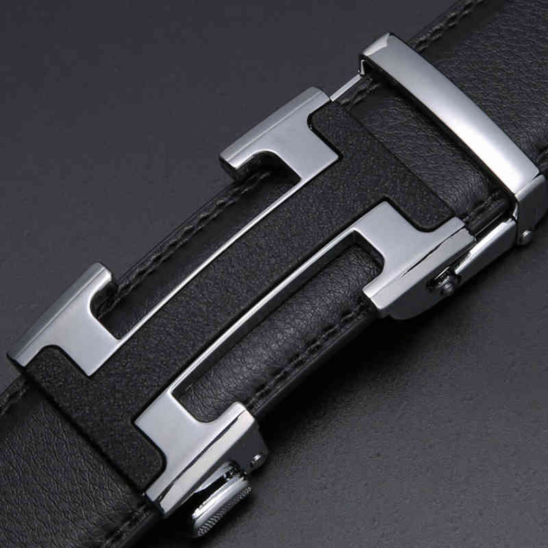 Echain Luxury Vintage Designer H Belts Men High Quality Women Genuine Real Leather Dress Strap Belt for Jeans Cinturones Hombre AA220312, Black
Echain Luxury Vintage Designer H Belts Men High Quality Women Genuine Real Leather Dress Strap Belt for Jeans Cinturones Hombre AA220312, Black