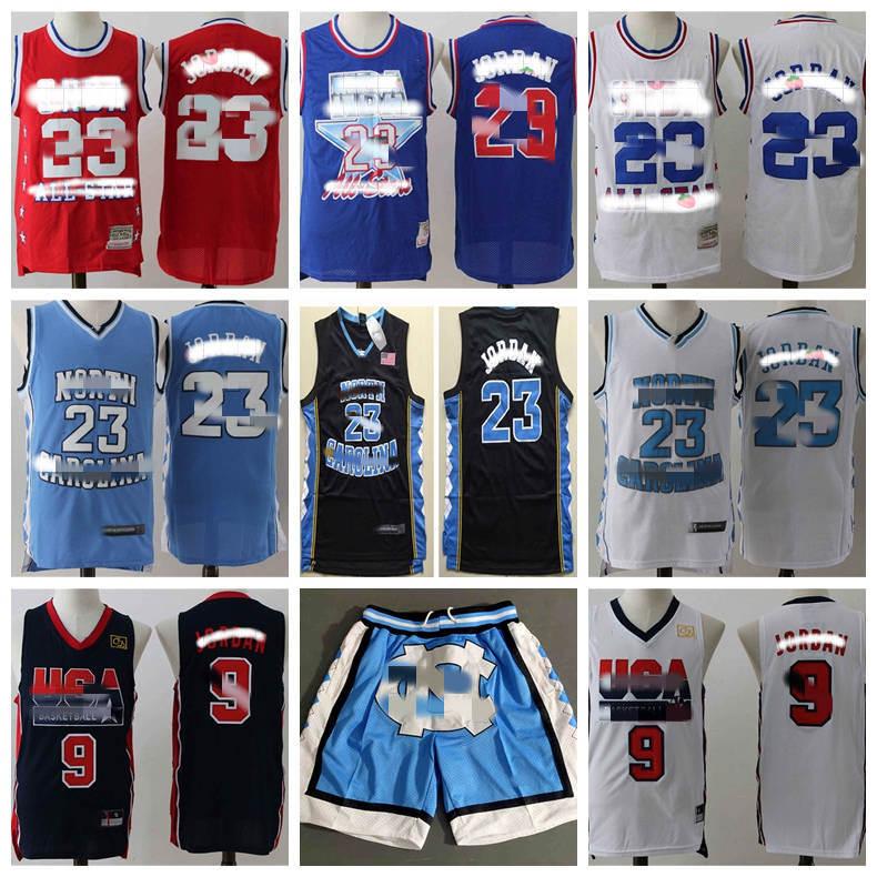 Top Quality Mens Zach LaVine Coby 0 White Jerseys 23 Michael Lauri Markkanen Wendell 34 Carter Jr Basketball Jerseys 
Top Quality Mens Zach LaVine Coby 0 White Jerseys 23 Michael Lauri Markkanen Wendell 34 Carter Jr Basketball Jerseys