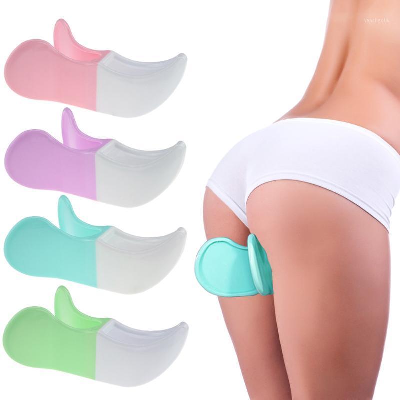 Lightweight Hip Training Clip PVC Dual Color Pelvic Floor Muscle Exerciser with Resistance Bands Fitness Equipments 24x16x11cm1
Lightweight Hip Training Clip PVC Dual Color Pelvic Floor Muscle Exerciser with Resistance Bands Fitness Equipments 24x16x11cm1