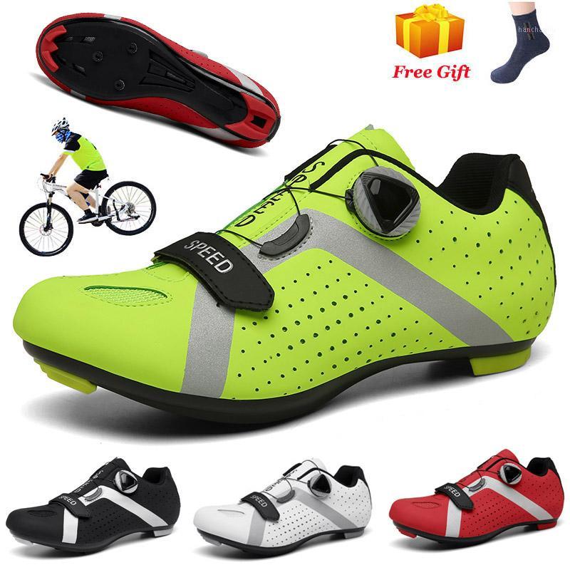 New zapatillas ciclismo MTB Cycling Shoes Men Professional Road Bicycle Shoes Ultralight Breathable Self-locking Bike Sneakers1, Black-red
New zapatillas ciclismo MTB Cycling Shoes Men Professional Road Bicycle Shoes Ultralight Breathable Self-locking Bike Sneakers1, Black-red