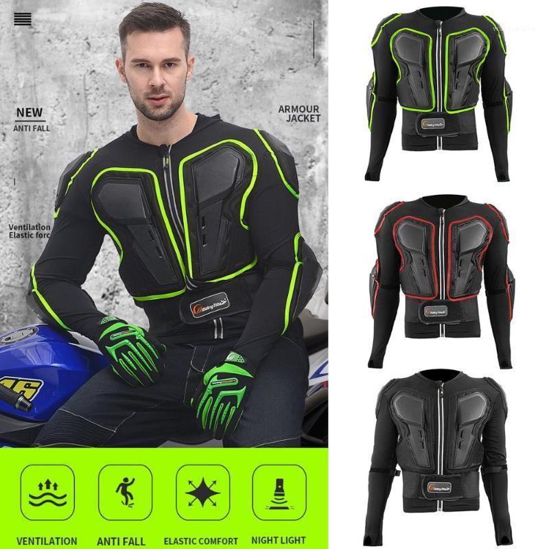 men women Motorcycle Rider Armor Riding Protective Jacket Full Body Shoulder Chest Spine Column Shield Racing Protector Guards1
men women Motorcycle Rider Armor Riding Protective Jacket Full Body Shoulder Chest Spine Column Shield Racing Protector Guards1