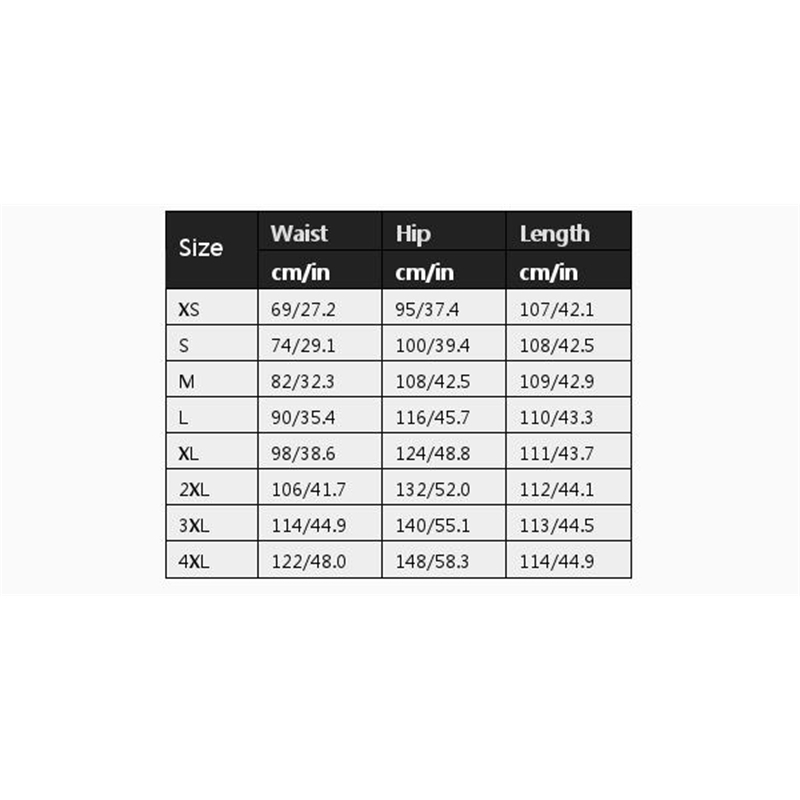 Washed High Waist Button Boot-cut Jeans Women Casual Long Pants Trousers XRQ88 201106