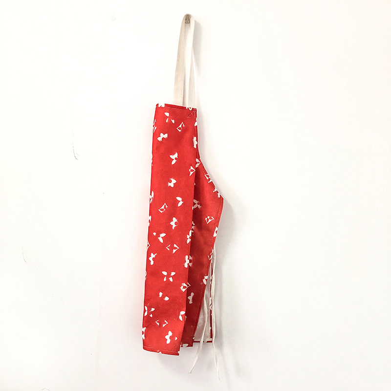 2021 New Black Cooking Baking Aprons Kitchen Apron Restaurant Aprons For red Women Home Sleeveless Apron Free Shipping
2021 New Black Cooking Baking Aprons Kitchen Apron Restaurant Aprons For red Women Home Sleeveless Apron Free Shipping