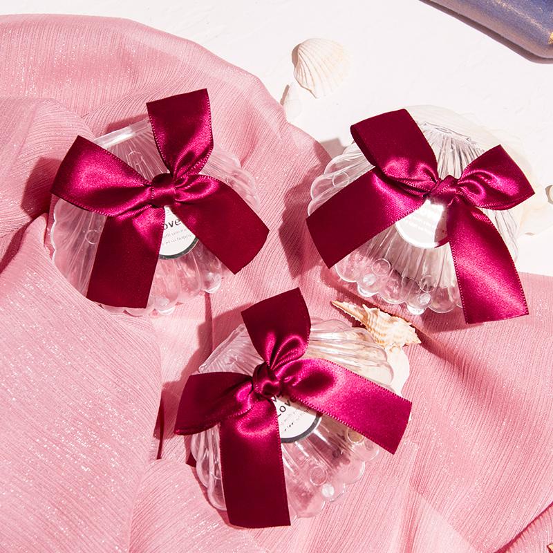 cajas para dulces de goody bags product original design ocean Marine shells wind wedding fashion and joyful personality in box
cajas para dulces de goody bags product original design ocean Marine shells wind wedding fashion and joyful personality in box