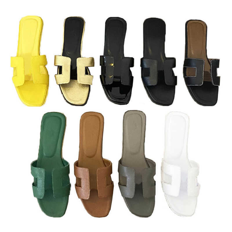 Beach Women Designer Sandals Slippers Embroidery Luxury Slides Sandal Floral Brocade Flip Flops Striped Leather Rubber Loafers Flower, Colour 1
Beach Women Designer Sandals Slippers Embroidery Luxury Slides Sandal Floral Brocade Flip Flops Striped Leather Rubber Loafers Flower, Colour 1